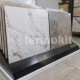 Купить в СПб Керамогранит Vitra Marble-X K949761LPR01VTE0 Бреча Капрайа Белый 7ЛПР 60x60