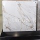 Купить в СПб Керамогранит Vitra Marble-X K949761LPR01VTE0 Бреча Капрайа Белый 7ЛПР 60x60