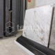 Купить в СПб Керамогранит Vitra Marble-X K949761LPR01VTE0 Бреча Капрайа Белый 7ЛПР 60x60