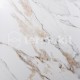 Купить в СПб Керамогранит Vitra Marble-X K949761LPR01VTE0 Бреча Капрайа Белый 7ЛПР 60x60