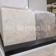 Купить в СПб Керамогранит Vitra Marble-X K949762LPR01VTE0 Скайрос Кремовый 7ЛПР 60x60