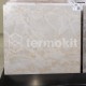 Купить в СПб Керамогранит Vitra Marble-X K949762LPR01VTE0 Скайрос Кремовый 7ЛПР 60x60