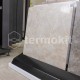 Купить в СПб Керамогранит Vitra Marble-X K949762LPR01VTE0 Скайрос Кремовый 7ЛПР 60x60