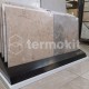 Купить в СПб Керамогранит Vitra Marble-X K949763LPR01VTE0 Дезерт Роуз Терра 7ЛПР 60x60