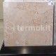 Купить в СПб Керамогранит Vitra Marble-X K949763LPR01VTE0 Дезерт Роуз Терра 7ЛПР 60x60