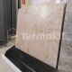 Купить в СПб Керамогранит Vitra Marble-X K949763LPR01VTE0 Дезерт Роуз Терра 7ЛПР 60x60