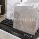 Купить в СПб Керамогранит Vitra Marble-X K949764LPR01VTE0 Аугустос Тауп 7ЛПР 60x60