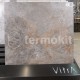 Купить в СПб Керамогранит Vitra Marble-X K949764LPR01VTE0 Аугустос Тауп 7ЛПР 60x60