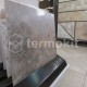 Купить в СПб Керамогранит Vitra Marble-X K949764LPR01VTE0 Аугустос Тауп 7ЛПР 60x60