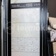 Купить в СПб Керамогранит Vitra Marble-X K949770LPR01VTE0 Скайрос Кремовый 7ЛПР 30x60