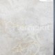 Купить в СПб Керамогранит Vitra Marble-X K949770LPR01VTE0 Скайрос Кремовый 7ЛПР 30x60