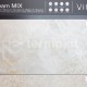 Купить в СПб Керамогранит Vitra Marble-X K949770LPR01VTE0 Скайрос Кремовый 7ЛПР 30x60