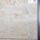 Купить в СПб Керамогранит Vitra Marble-X K949771LPR01VTE0 Дезерт Роуз Терра 7ЛПР 30x60