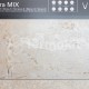 Купить в СПб Керамогранит Vitra Marble-X K949771LPR01VTE0 Дезерт Роуз Терра 7ЛПР 30x60