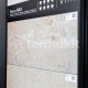 Купить в СПб Керамогранит Vitra Marble-X K949771LPR01VTE0 Дезерт Роуз Терра 7ЛПР 30x60