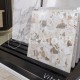 Купить в СПб Керамогранит Vitra Marble-X K949791LPR01VTE0 Декор Терраццо 7ЛПР 60x60