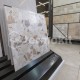 Купить в СПб Керамогранит Vitra Marble-X K949791LPR01VTE0 Декор Терраццо 7ЛПР 60x60