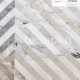 Купить в СПб Керамогранит Vitra Marble-X K949797LPR01VTE0 Декор Геометрический Микс 7ЛПР 30x60