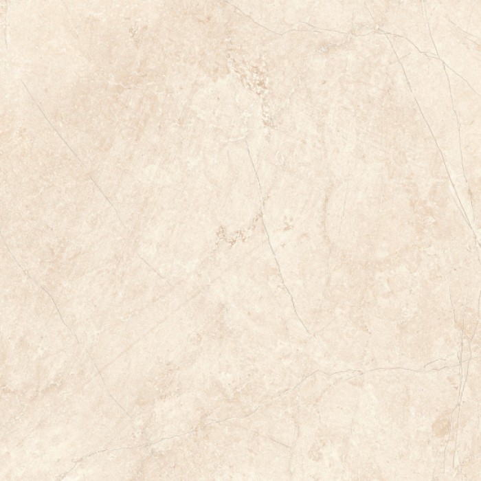 Купить в СПб MA02 60x60x10 Полированный