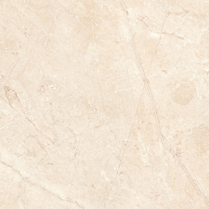Купить в СПб MA02 60x60x10 Полированный