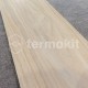 Купить в СПб Керамогранит Vitra Wood-X K949584R0001VTE0 Орех Тауп Матовый R10A 7Рек 20x120