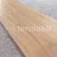 Купить в СПб Керамогранит Vitra Wood-X K949581R0001VTET Орех Кремовый Матовый R10A 7Рек 20x120 9mm