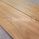 Купить в СПб Керамогранит Vitra Wood-X K949581R0001VTET Орех Кремовый Матовый R10A 7Рек 20x120 9mm