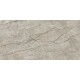 Купить в СПб Керамогранит Atlas Concorde Empire Silver Root 60x120 / Эмпаир Сильвер Рут