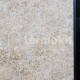 Купить в СПб Керамогранит Vitra Stone-X K949781R0001VTE0 Терра матовый 60x60