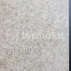 Купить в СПб Керамогранит Vitra Stone-X K949785R0001VTE0 Белый матовый 30x60