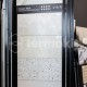 Купить в СПб Керамогранит Vitra Stone-X K949786R0001VTE0 Кремовый матовый 30x60