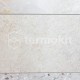 Купить в СПб Керамогранит Vitra Stone-X K949786R0001VTE0 Кремовый матовый 30x60