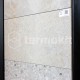 Купить в СПб Керамогранит Vitra Stone-X K949786R0001VTE0 Кремовый матовый 30x60