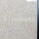 Купить в СПб Керамогранит Vitra Stone-X K949787R0001VTE0 Терра матовый 30x60