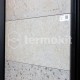 Купить в СПб Керамогранит Vitra Stone-X K949787R0001VTE0 Терра матовый 30x60