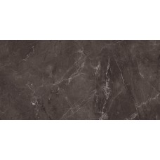 Керамогранит Laparet Vitrum Dark Grey 60х120 Полированный