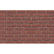 Кирпич облицовочный Muhr Nr 2, Rotbraun-bunt, 240*115*71 мм