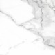 Купить в СПб AB01 80x80x11 Неполированный