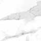 Купить в СПб AB01 80x80x11 Неполированный