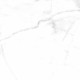 Купить в СПб AB01 80x80x11 Неполированный