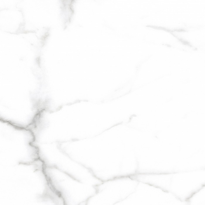 Купить в СПб AB01 80x80x11 Неполированный