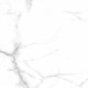 Купить в СПб AB01 80x80x11 Неполированный