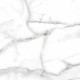 Купить в СПб AB01 80x80x11 Неполированный