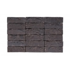 Кирпич облицовочный ENGELS Peelparel, 215*103*65 мм