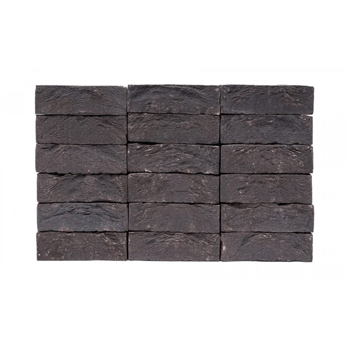 Кирпич облицовочный ENGELS Peelparel, 215*103*65 мм