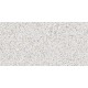 Купить в СПб CM00 60x120x10 Неполированный