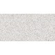 Купить в СПб CM00 60x120x10 Неполированный