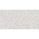 Купить в СПб CM00 60x120x10 Неполированный