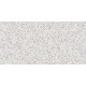 Купить в СПб CM00 60x120x10 Неполированный