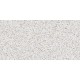 Купить в СПб CM00 60x120x10 Неполированный